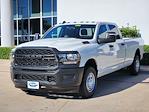 New 2024 Ram 2500 Tradesman Crew Cab RWD, Pickup for sale #24DH4288 - photo 3