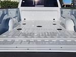 New 2024 Ram 2500 Tradesman Crew Cab RWD, Pickup for sale #24DH4288 - photo 21