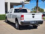 New 2024 Ram 2500 Tradesman Crew Cab RWD, Pickup for sale #24DH4288 - photo 4