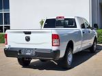 New 2024 Ram 2500 Tradesman Crew Cab RWD, Pickup for sale #24DH4288 - photo 2