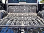 New 2024 Ram 3500 Laramie Mega Cab 4WD, Pickup for sale #24DH4290 - photo 22