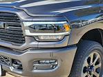 New 2024 Ram 3500 Laramie Mega Cab 4WD, Pickup for sale #24DH4290 - photo 6