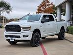 New 2024 Ram 2500 Laramie Crew Cab 4x4, Pickup for sale #24DH4294 - photo 3