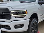 New 2024 Ram 2500 Laramie Crew Cab 4x4, Pickup for sale #24DH4294 - photo 6