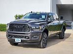 New 2024 Ram 2500 Limited Mega Cab 4WD, Pickup for sale #24DH4297 - photo 3