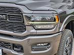 New 2024 Ram 2500 Limited Mega Cab 4WD, Pickup for sale #24DH4298 - photo 6