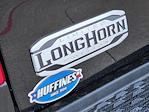 New 2024 Ram 3500 Longhorn Mega Cab 4WD, Pickup for sale #24DH4301 - photo 8