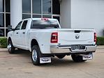 2024 Ram 3500 Crew Cab DRW 4WD, Pickup for sale #24DH9134 - photo 4
