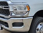 2024 Ram 3500 Crew Cab DRW 4WD, Pickup for sale #24DH9134 - photo 6