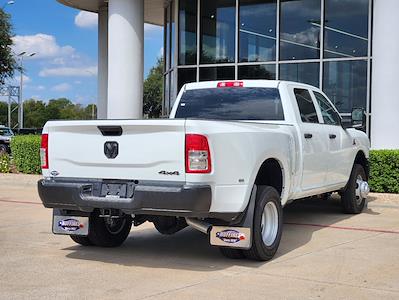 2024 Ram 3500 Crew Cab DRW 4WD, Pickup for sale #24DH9233 - photo 2