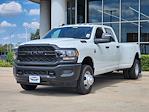 New 2024 Ram 3500 Tradesman Crew Cab 4WD, Pickup for sale #24DH9233 - photo 3