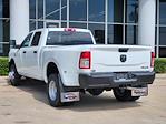 New 2024 Ram 3500 Tradesman Crew Cab 4WD, Pickup for sale #24DH9233 - photo 4