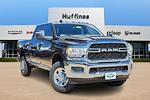 New 2024 Ram 2500 Tradesman Crew Cab 4WD, Pickup for sale #24DH9240 - photo 1