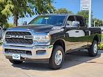 New 2024 Ram 2500 Tradesman Crew Cab 4WD, Pickup for sale #24DH9240 - photo 3