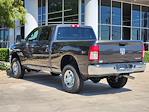 New 2024 Ram 2500 Tradesman Crew Cab 4WD, Pickup for sale #24DH9240 - photo 4