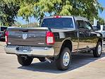 New 2024 Ram 2500 Tradesman Crew Cab 4WD, Pickup for sale #24DH9240 - photo 2