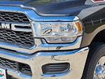 New 2024 Ram 2500 Tradesman Crew Cab 4WD, Pickup for sale #24DH9240 - photo 6