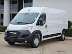 New 2024 Ram ProMaster 2500 Tradesman High Roof FWD, Empty Cargo Van for sale #24PM1904 - photo 4
