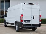 2024 Ram ProMaster 2500 High Roof FWD, Empty Cargo Van for sale #24PM1904 - photo 5