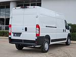 2024 Ram ProMaster 2500 High Roof FWD, Empty Cargo Van for sale #24PM1904 - photo 3