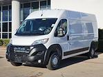 2024 Ram ProMaster 2500 High Roof FWD, Empty Cargo Van for sale #24PM2116 - photo 3