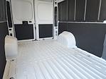 2024 Ram ProMaster 2500 High Roof FWD, Empty Cargo Van for sale #24PM2116 - photo 21