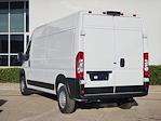 2024 Ram ProMaster 2500 High Roof FWD, Empty Cargo Van for sale #24PM2116 - photo 4