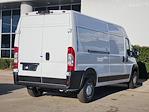 2024 Ram ProMaster 2500 High Roof FWD, Empty Cargo Van for sale #24PM2116 - photo 5