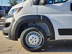 New 2024 Ram ProMaster 2500 Tradesman High Roof FWD, Empty Cargo Van for sale #24PM2116 - photo 6
