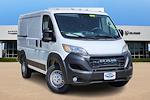 New 2024 Ram ProMaster 1500 Tradesman Standard Roof FWD, Empty Cargo Van for sale #24PM3692 - photo 1