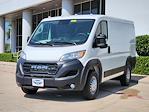 New 2024 Ram ProMaster 1500 Tradesman Standard Roof FWD, Empty Cargo Van for sale #24PM3692 - photo 3