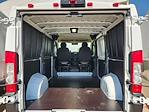 New 2024 Ram ProMaster 1500 Tradesman Standard Roof FWD, Empty Cargo Van for sale #24PM3692 - photo 2