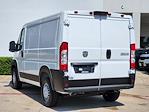 New 2024 Ram ProMaster 1500 Tradesman Standard Roof FWD, Empty Cargo Van for sale #24PM3692 - photo 4