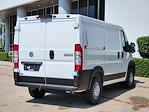 New 2024 Ram ProMaster 1500 Tradesman Standard Roof FWD, Empty Cargo Van for sale #24PM3692 - photo 5