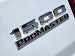 New 2024 Ram ProMaster 1500 Tradesman Standard Roof FWD, Empty Cargo Van for sale #24PM3692 - photo 10