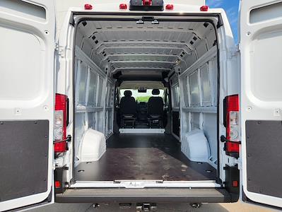 2024 Ram ProMaster 3500 High Roof FWD, Empty Cargo Van for sale #24PM3706 - photo 2