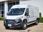 New 2024 Ram ProMaster 3500 Tradesman High Roof FWD, Empty Cargo Van for sale #24PM3706 - photo 3