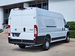 New 2024 Ram ProMaster 3500 Tradesman High Roof FWD, Empty Cargo Van for sale #24PM3706 - photo 5