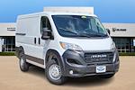 New 2024 Ram ProMaster 1500 Tradesman Standard Roof FWD, Empty Cargo Van for sale #24PM3719 - photo 1