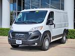 New 2024 Ram ProMaster 1500 Tradesman Standard Roof FWD, Empty Cargo Van for sale #24PM3719 - photo 4