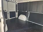 New 2024 Ram ProMaster 1500 Tradesman Standard Roof FWD, Empty Cargo Van for sale #24PM3719 - photo 24