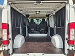 New 2024 Ram ProMaster 1500 Tradesman Standard Roof FWD, Empty Cargo Van for sale #24PM3719 - photo 2