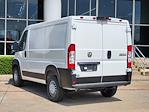 New 2024 Ram ProMaster 1500 Tradesman Standard Roof FWD, Empty Cargo Van for sale #24PM3719 - photo 5