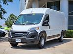 New 2024 Ram ProMaster 3500 Tradesman High Roof FWD, Empty Cargo Van for sale #24PM3829 - photo 3