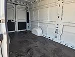 New 2024 Ram ProMaster 3500 Tradesman High Roof FWD, Empty Cargo Van for sale #24PM3829 - photo 24