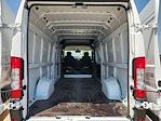 New 2024 Ram ProMaster 3500 Tradesman High Roof FWD, Empty Cargo Van for sale #24PM3829 - photo 2