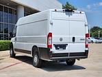 New 2024 Ram ProMaster 3500 Tradesman High Roof FWD, Empty Cargo Van for sale #24PM3829 - photo 4