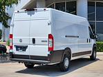 New 2024 Ram ProMaster 3500 Tradesman High Roof FWD, Empty Cargo Van for sale #24PM3829 - photo 5