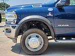 2024 Ram 5500 Crew Cab DRW 4WD, Cab Chassis for sale #24R5C0360 - photo 6