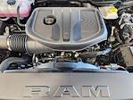 New 2025 Ram 1500 Laramie Crew Cab 4WD, Pickup for sale #25DC0003 - photo 23
